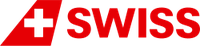 SWISS