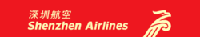 Shenzhen Airlines