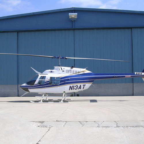 SAP Group aeronave 9