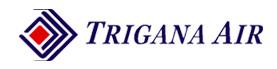 Trigana Air aircraft 1