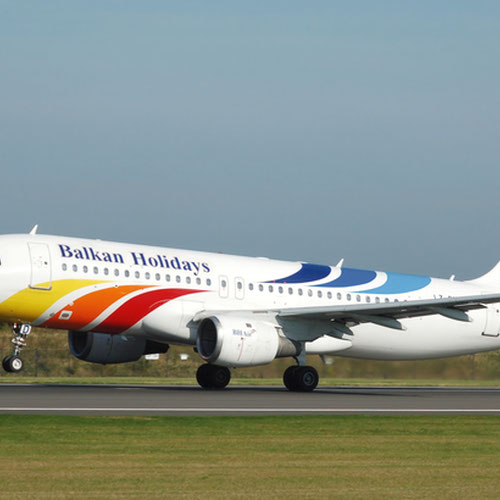 BH Air pesawat 2