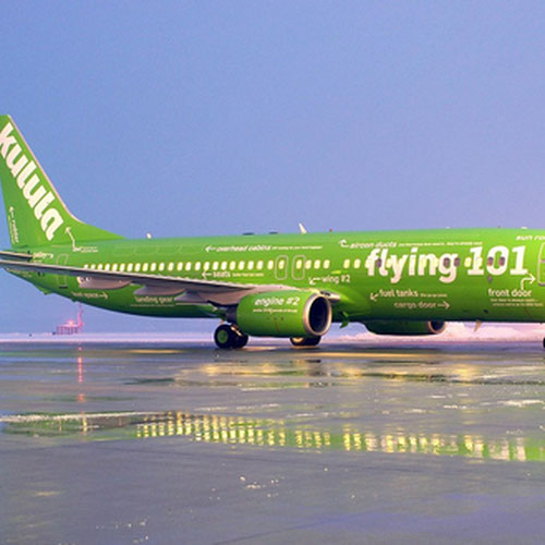 Kulula.com aircraft 3