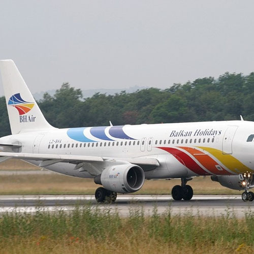 BH Air pesawat 4