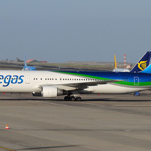 Ikar aircraft 5