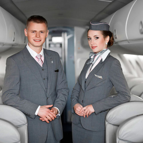 Belavia aircraft 5