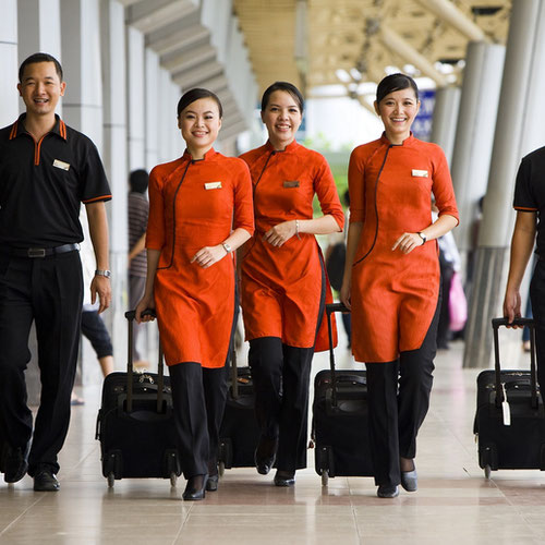 Jetstar Pacific aircraft 4