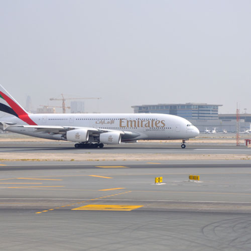 Emirates pesawat 5