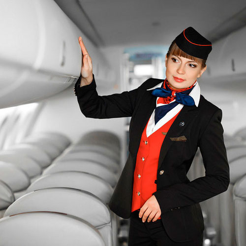 Belavia aircraft 6