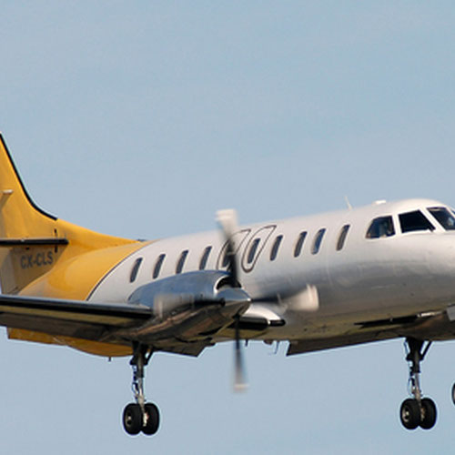 Air Class aircraft 2