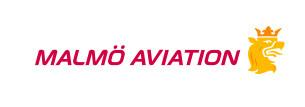 Yamal Airlines aircraft 2
