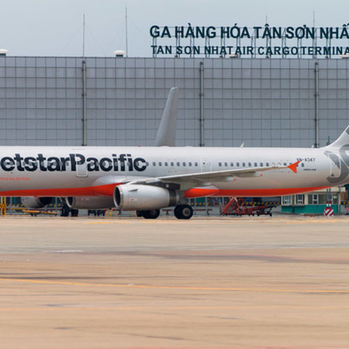Jetstar Pacific aircraft 2