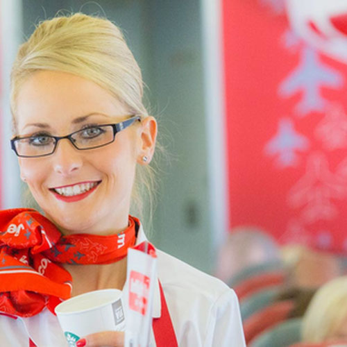 Jet2.com pesawat 10