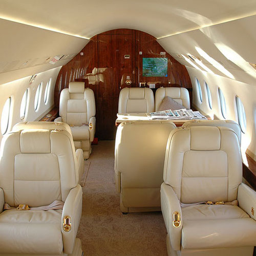 Jet2000 avión 2