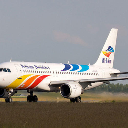 BH Air pesawat 5