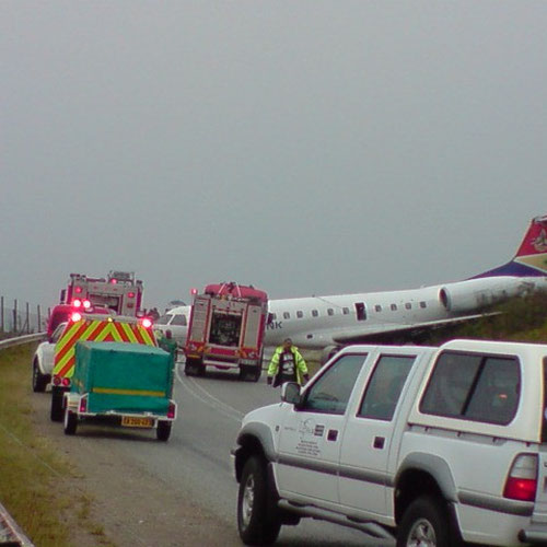 Airlink pesawat 5