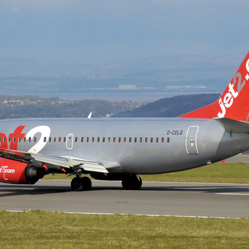 Jet2.com pesawat 3