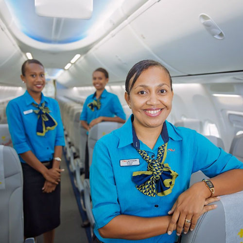 Air Vanuatu pesawat 6
