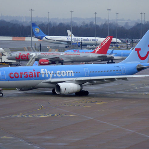 Corsairfly aircraft 2