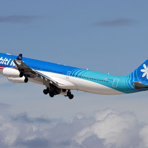 Air Tahiti Nui pesawat 2