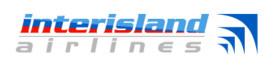 Airlink pesawat 2