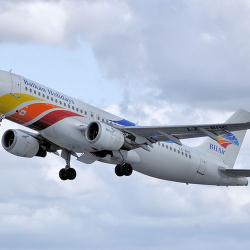 BH Air pesawat 3
