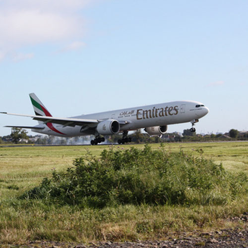 Emirates pesawat 3