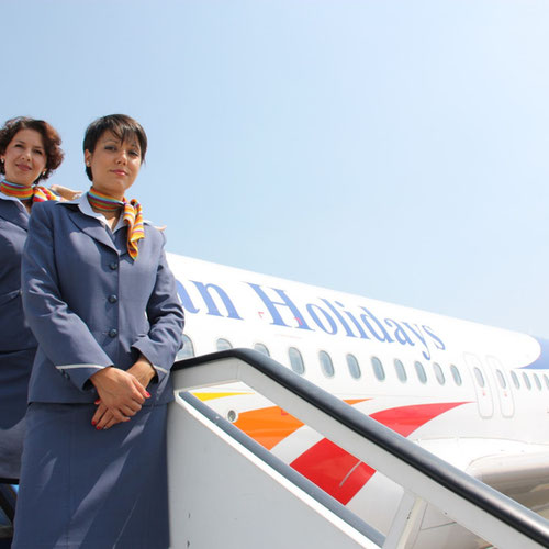 BH Air pesawat 6